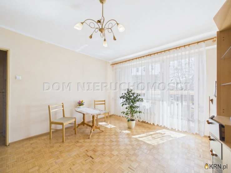 Olsztyn, Jaroty, ul. E. Mroza, Mieszkanie  na sprzedaż, 2 pokojowe