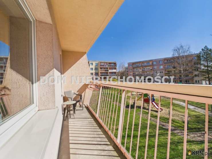 Olsztyn, Jaroty, ul. E. Mroza, 2 pokojowe, Mieszkanie  na sprzedaż