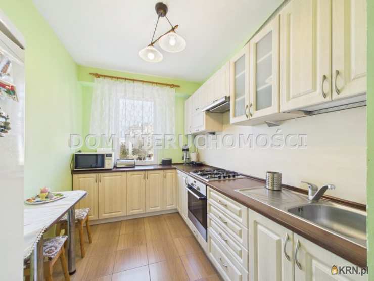 2 pokojowe, Olsztyn, Jaroty, ul. E. Mroza, Mieszkanie  na sprzedaż