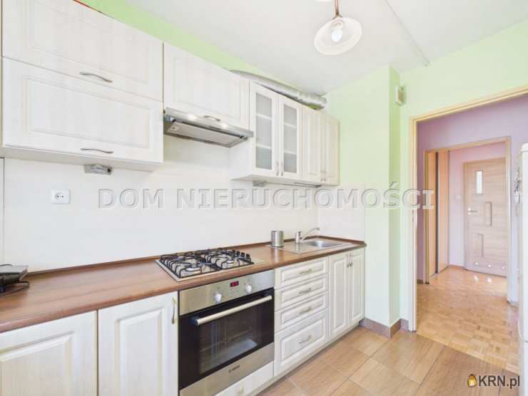 2 pokojowe, Mieszkanie  na sprzedaż, Olsztyn, Jaroty, ul. E. Mroza