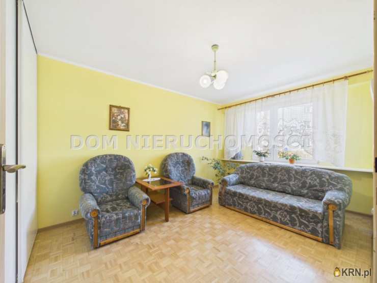 DOM Nieruchomości, Mieszkanie  na sprzedaż, Olsztyn, Jaroty, ul. E. Mroza