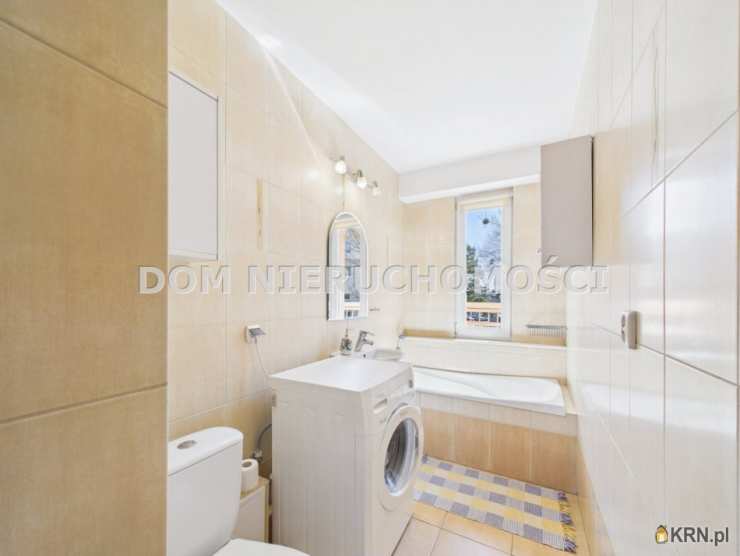 Mieszkanie  na sprzedaż, Olsztyn, Jaroty, ul. E. Mroza, 2 pokojowe