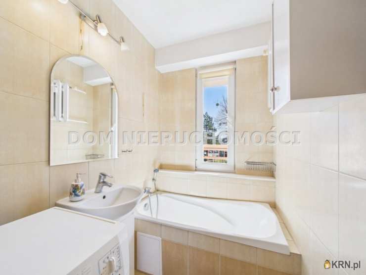 Mieszkanie  na sprzedaż, 2 pokojowe, Olsztyn, Jaroty, ul. E. Mroza