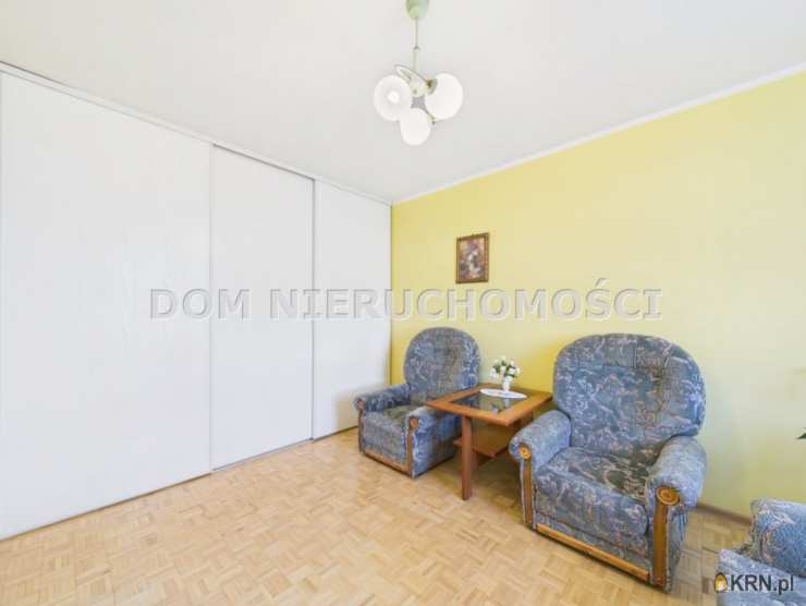 Olsztyn, Jaroty, ul. E. Mroza, 2 pokojowe, Mieszkanie  na sprzedaż