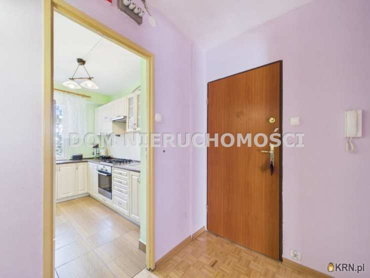 2 pokojowe, Olsztyn, Jaroty, ul. E. Mroza, Mieszkanie  na sprzedaż