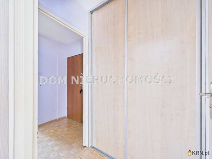 DOM Nieruchomości, Mieszkanie  na sprzedaż, Olsztyn, Jaroty, ul. E. Mroza