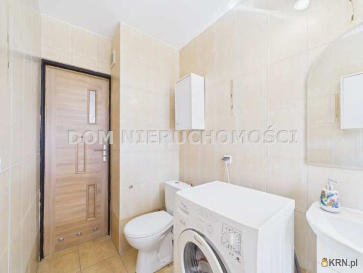 Mieszkanie  na sprzedaż, Olsztyn, Jaroty, ul. E. Mroza, 2 pokojowe