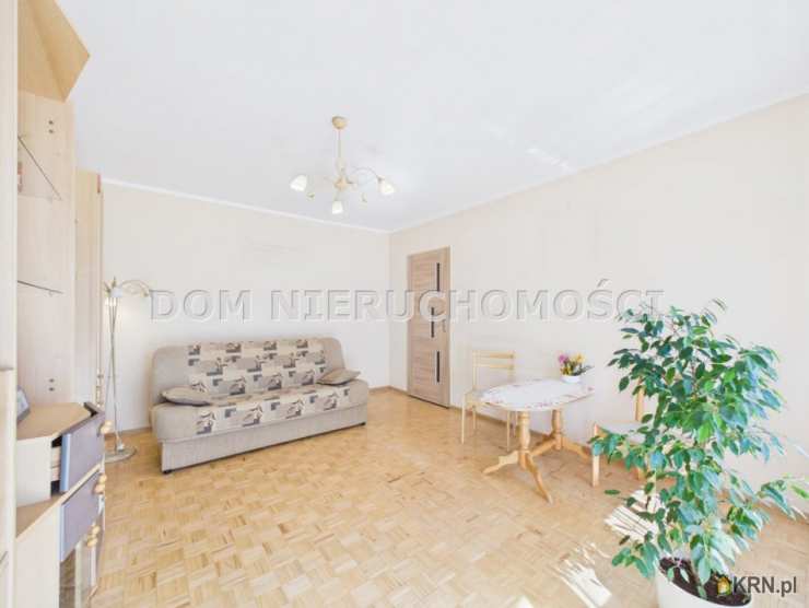 Mieszkanie  na sprzedaż, 2 pokojowe, Olsztyn, Jaroty, ul. E. Mroza