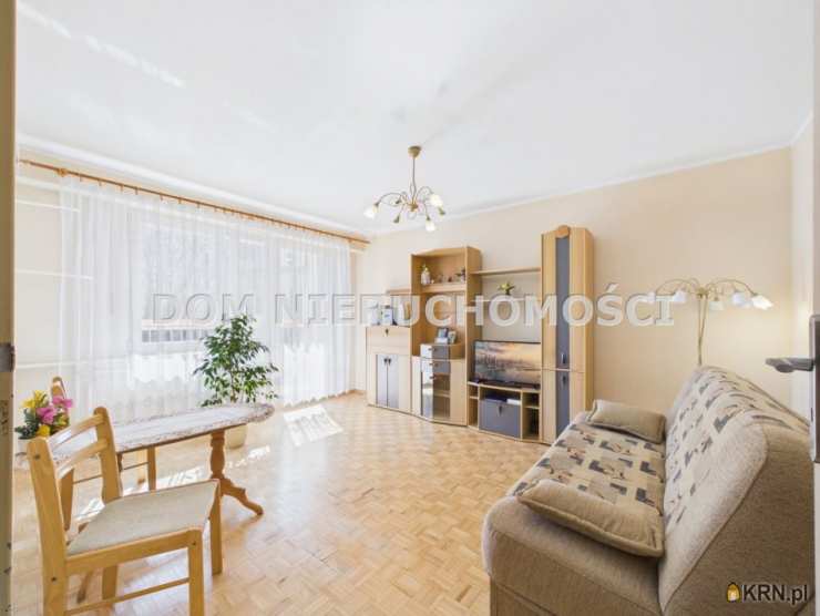 Olsztyn, Jaroty, ul. E. Mroza, Mieszkanie  na sprzedaż, 2 pokojowe