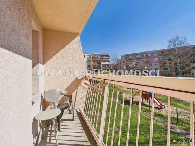 Olsztyn, Jaroty, ul. E. Mroza, 2 pokojowe, Mieszkanie  na sprzedaż