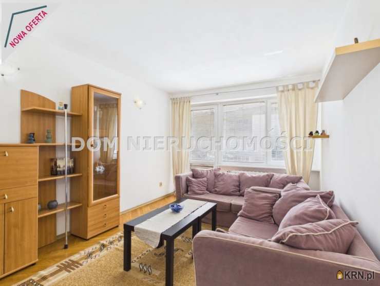 Mieszkanie  na sprzedaż, Olsztyn, Pojezierze, ul. Piłsudskiego, 3 pokojowe