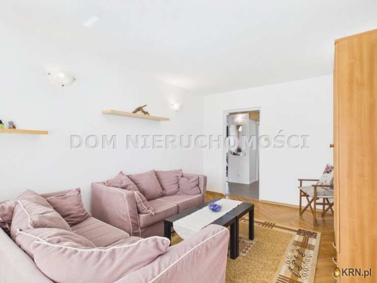 Mieszkanie  na sprzedaż, 3 pokojowe, Olsztyn, Pojezierze, ul. Piłsudskiego