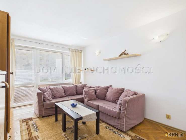 Olsztyn, Pojezierze, ul. Piłsudskiego, Mieszkanie  na sprzedaż, 3 pokojowe