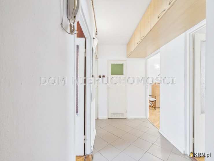 3 pokojowe, Olsztyn, Pojezierze, ul. Piłsudskiego, Mieszkanie  na sprzedaż