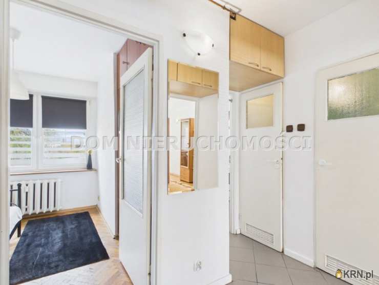 3 pokojowe, Mieszkanie  na sprzedaż, Olsztyn, Pojezierze, ul. Piłsudskiego