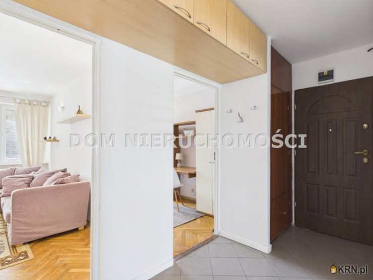 Mieszkanie  na sprzedaż, Olsztyn, Pojezierze, ul. Piłsudskiego, 3 pokojowe