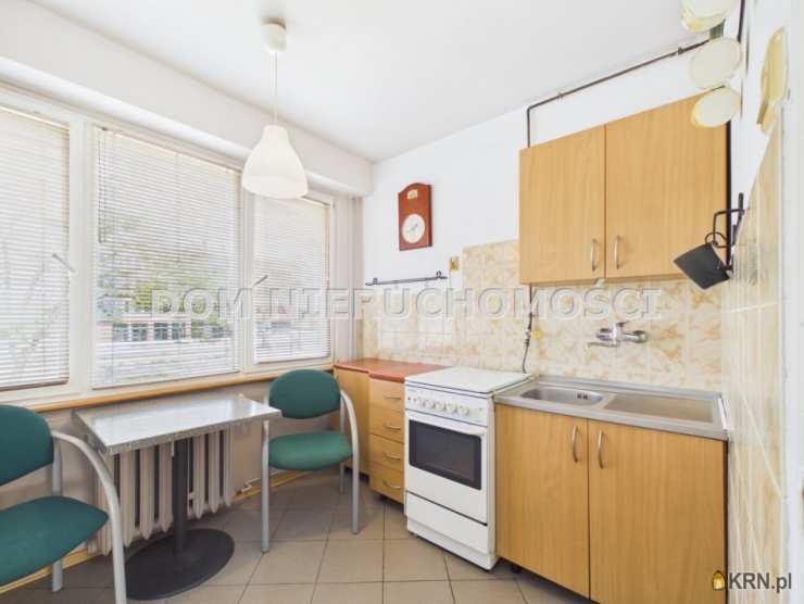 Mieszkanie  na sprzedaż, 3 pokojowe, Olsztyn, Pojezierze, ul. Piłsudskiego