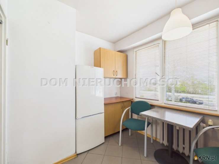 Olsztyn, Pojezierze, ul. Piłsudskiego, Mieszkanie  na sprzedaż, 3 pokojowe