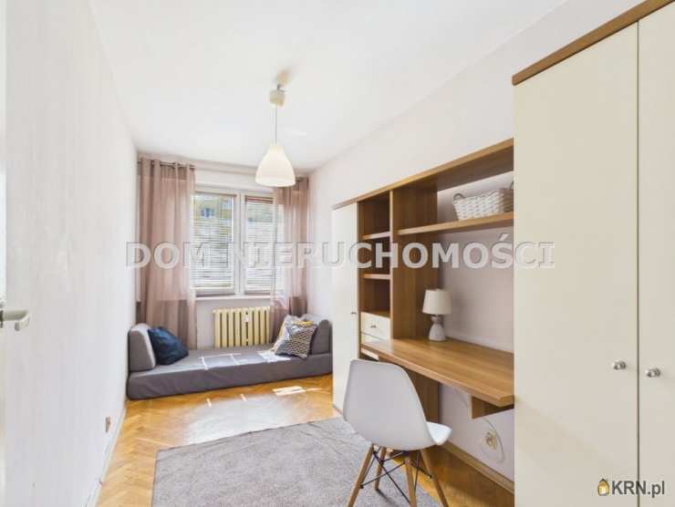 Olsztyn, Pojezierze, ul. Piłsudskiego, 3 pokojowe, Mieszkanie  na sprzedaż