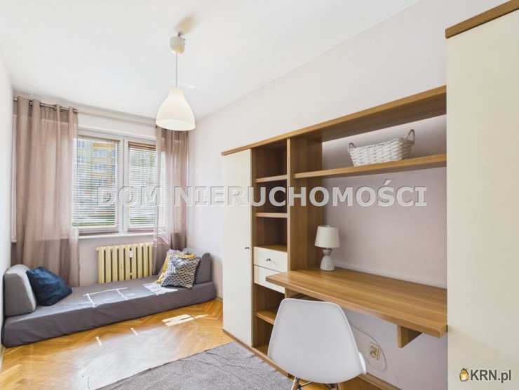 3 pokojowe, Olsztyn, Pojezierze, ul. Piłsudskiego, Mieszkanie  na sprzedaż