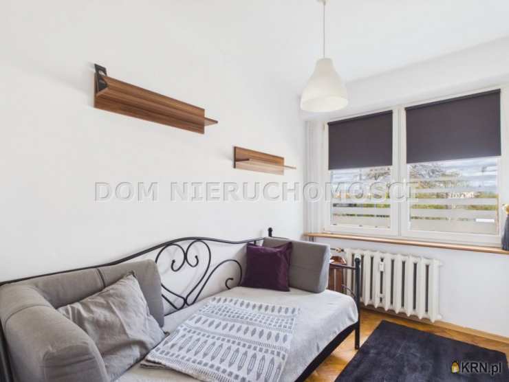 3 pokojowe, Mieszkanie  na sprzedaż, Olsztyn, Pojezierze, ul. Piłsudskiego