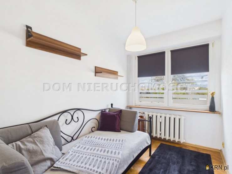 DOM Nieruchomości, Mieszkanie  na sprzedaż, Olsztyn, Pojezierze, ul. Piłsudskiego