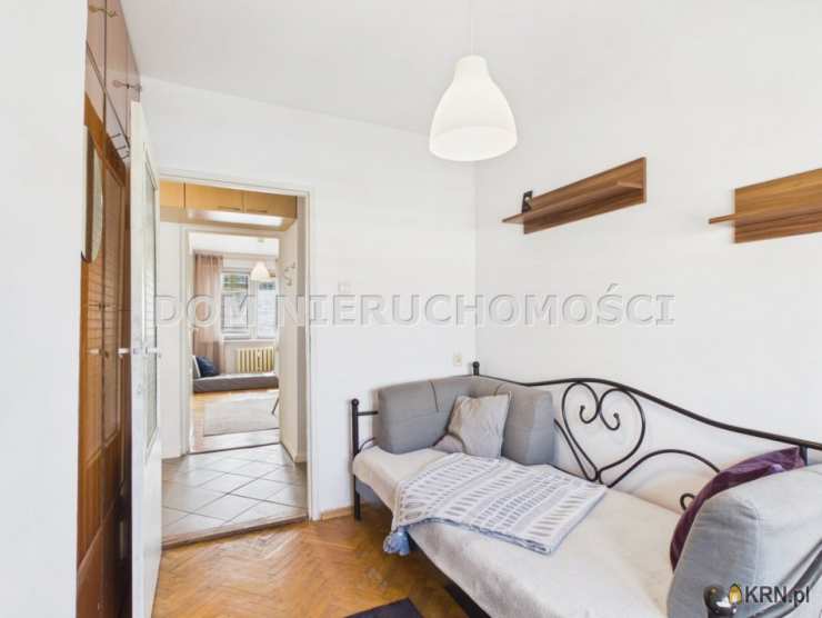 Mieszkanie  na sprzedaż, Olsztyn, Pojezierze, ul. Piłsudskiego, 3 pokojowe