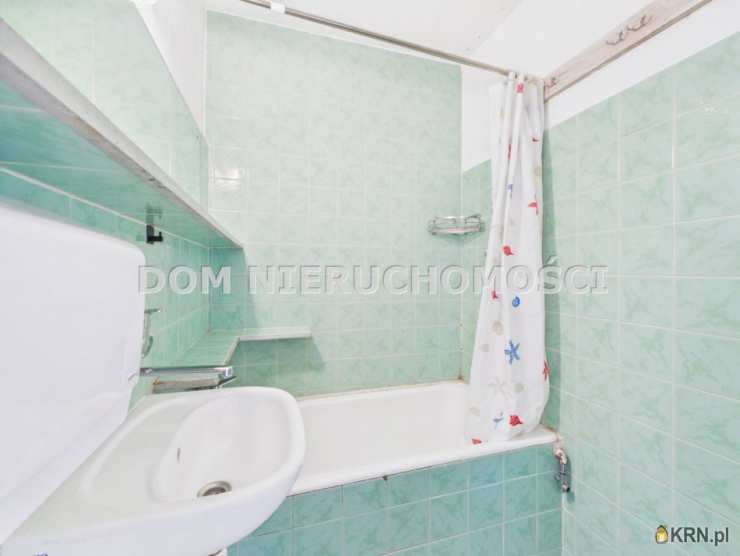 Mieszkanie  na sprzedaż, 3 pokojowe, Olsztyn, Pojezierze, ul. Piłsudskiego