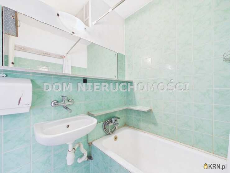 Olsztyn, Pojezierze, ul. Piłsudskiego, Mieszkanie  na sprzedaż, 3 pokojowe