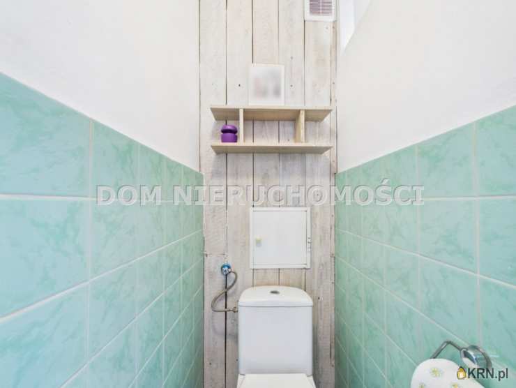 Olsztyn, Pojezierze, ul. Piłsudskiego, 3 pokojowe, Mieszkanie  na sprzedaż