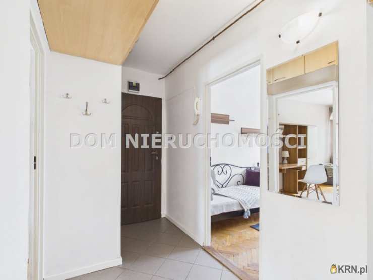 3 pokojowe, Olsztyn, Pojezierze, ul. Piłsudskiego, Mieszkanie  na sprzedaż