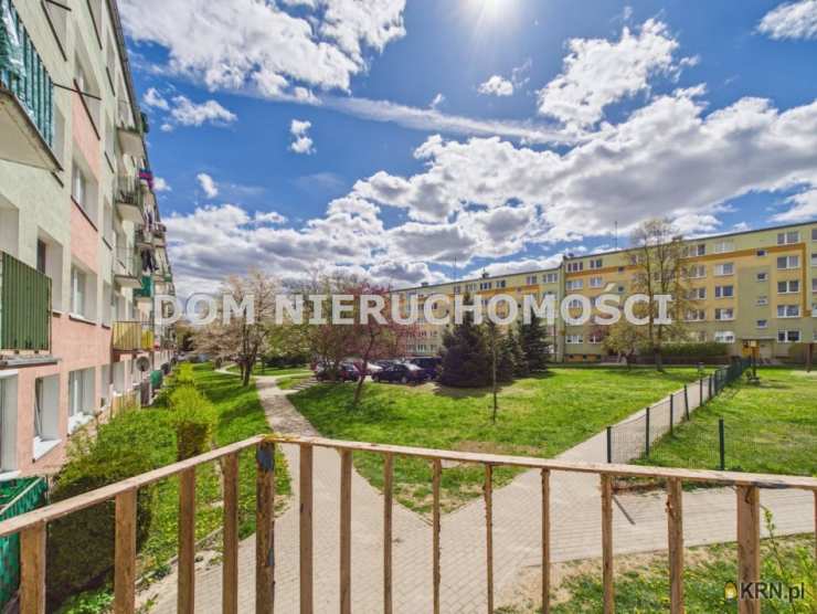 3 pokojowe, Mieszkanie  na sprzedaż, Olsztyn, Pojezierze, ul. Piłsudskiego