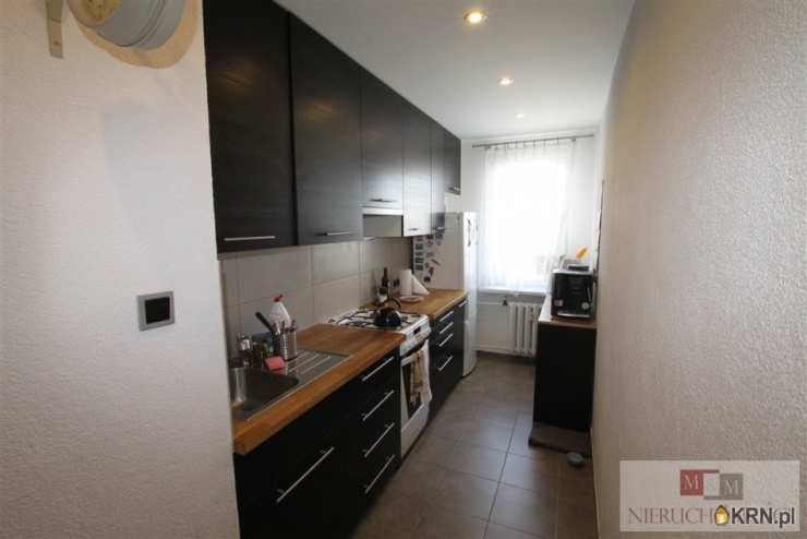 2 pokojowe, Opole, ul. , Mieszkanie  na sprzedaż