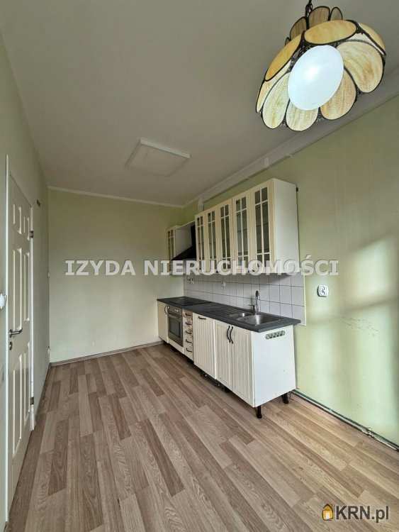 Mieszkanie  na sprzedaż, 2 pokojowe, Pełcznica, ul. 