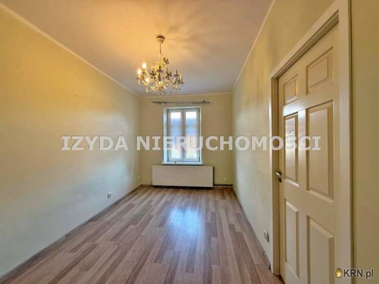 Pełcznica, ul. , Mieszkanie  na sprzedaż, 2 pokojowe