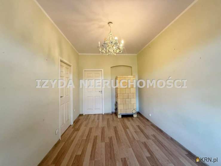 Pełcznica, ul. , 2 pokojowe, Mieszkanie  na sprzedaż