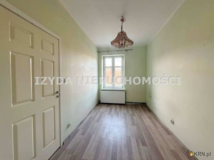 2 pokojowe, Pełcznica, ul. , Mieszkanie  na sprzedaż