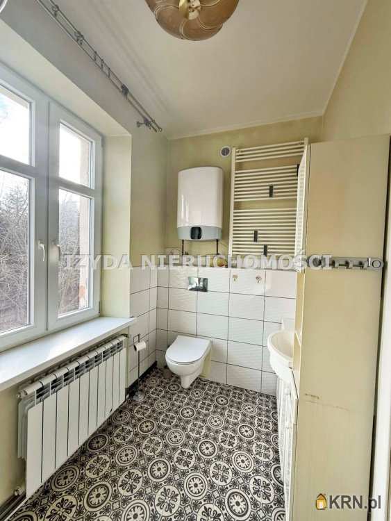 Mieszkanie  na sprzedaż, Pełcznica, ul. , 2 pokojowe