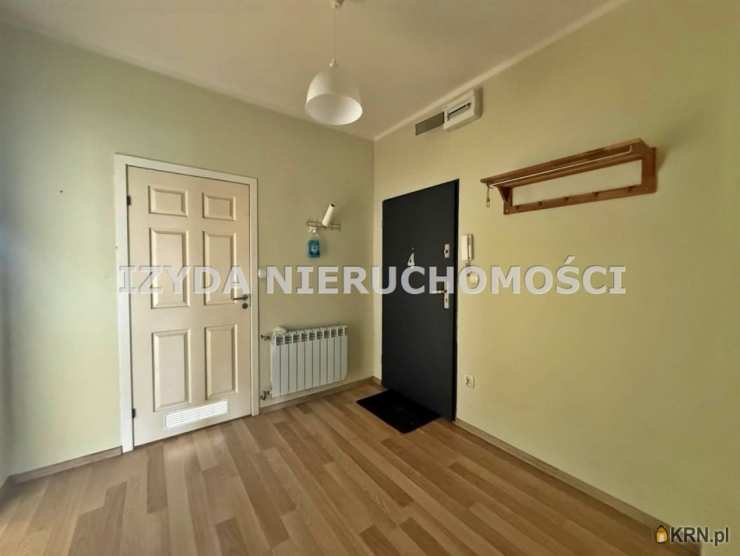 Pełcznica, ul. , Mieszkanie  na sprzedaż, 2 pokojowe