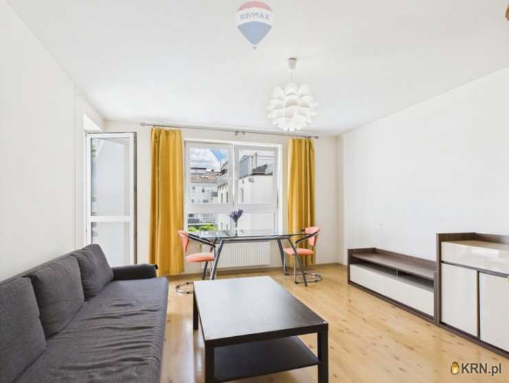 Mieszkanie  na sprzedaż, Piaseczno, ul. , 2 pokojowe