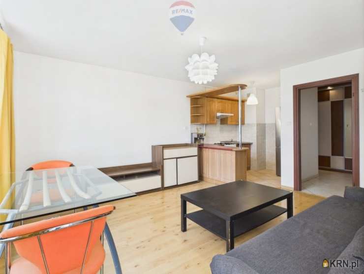 Mieszkanie  na sprzedaż, 2 pokojowe, Piaseczno, ul. 