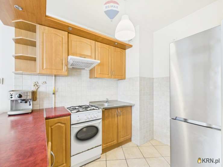 Piaseczno, ul. , Mieszkanie  na sprzedaż, 2 pokojowe