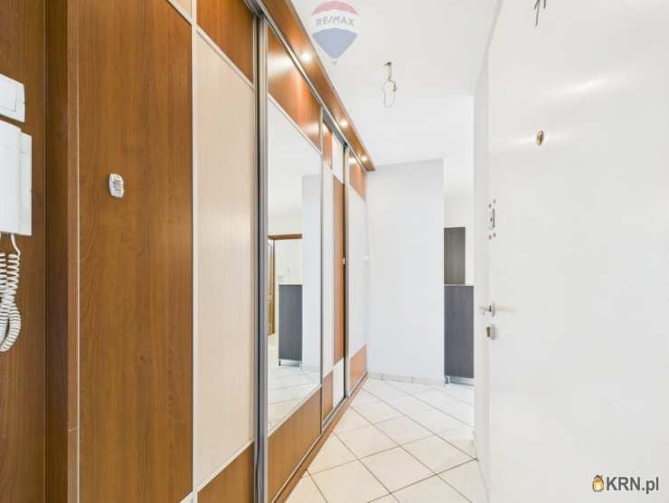 Piaseczno, ul. , 2 pokojowe, Mieszkanie  na sprzedaż