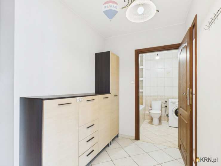 2 pokojowe, Piaseczno, ul. , Mieszkanie  na sprzedaż