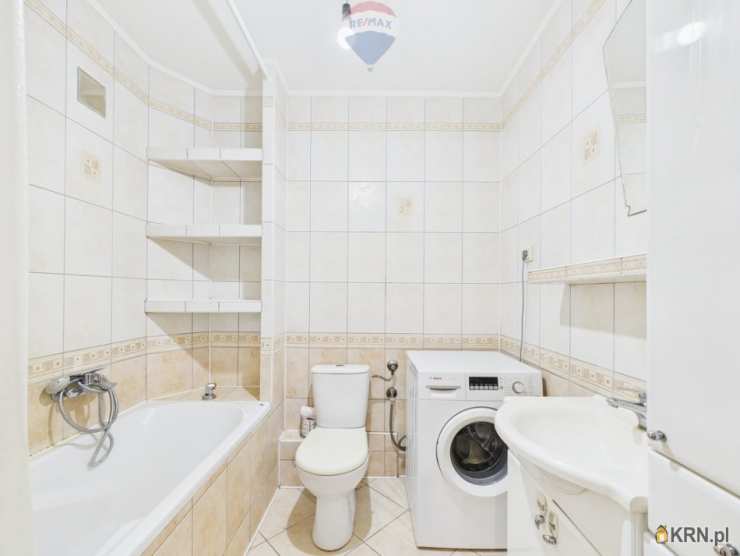 2 pokojowe, Mieszkanie  na sprzedaż, Piaseczno, ul. 