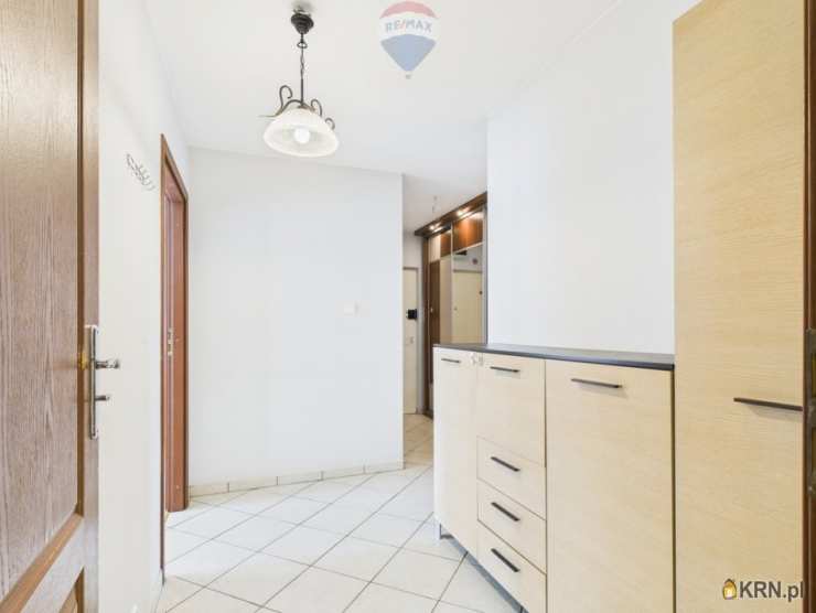 RE/MAX Polska, Mieszkanie  na sprzedaż, Piaseczno, ul. 