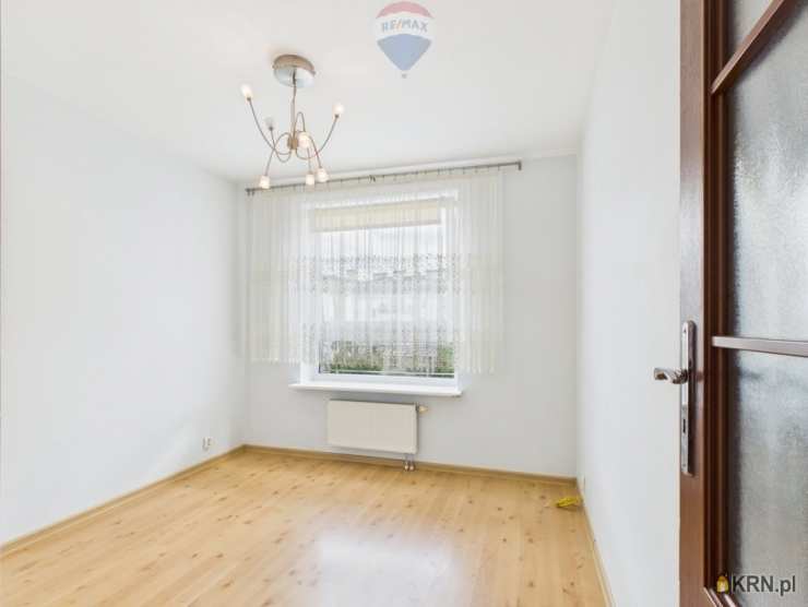 Mieszkanie  na sprzedaż, Piaseczno, ul. , 2 pokojowe