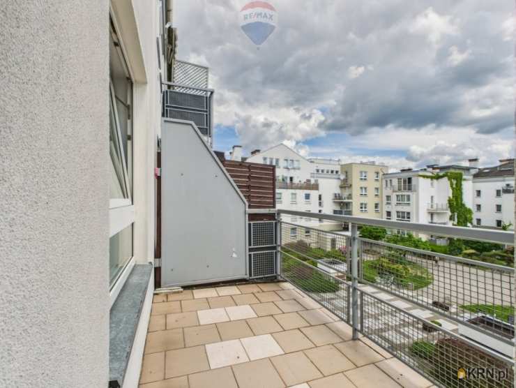 Mieszkanie  na sprzedaż, 2 pokojowe, Piaseczno, ul. 