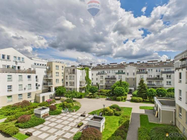 Piaseczno, ul. , 2 pokojowe, Mieszkanie  na sprzedaż