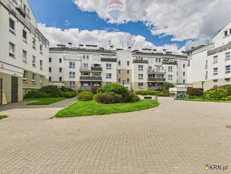 2 pokojowe, Piaseczno, ul. , Mieszkanie  na sprzedaż